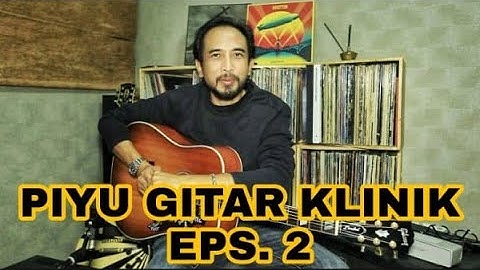 BEHIND THE SONG MAHADEWI!!! PIYU REVEALS ABOUT THE SONG MAHADEWI!!!