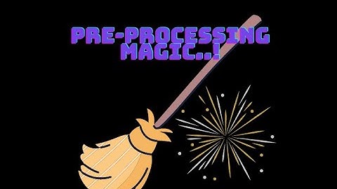 Arrays - Prefix Sum - Part 2- How does prefix sum reduce Time Complexity?