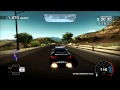 Need For Speed Hot Pursuit Walkthrough Spike Out Need For Speed Hot Pursuit Walkthrough Spike Out