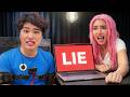 I Paid A Lie Detector To Investigate Stokes Twins 