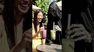 #ali #comedy funny video