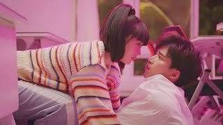 Korean Mix Hindi Songs 2024 💗 Korean Drama 💗 Korean Love Story Song 💗 Chinese Mix Hindi Songs 2024