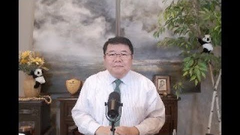 荒谬！大连工大女生竟然损及国格/美国要求日本澳大利亚对台海冲突做承诺/8名中国留学生欺诈美国老人谋财千万/王剑每日观察/20250714
