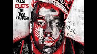 The Notorious B.I.G. - Nasty Girl (feat. Avery Storm, Jagged Edge, Nelly & Puff Daddy)