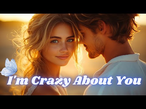 من دیوانه ی تو هستم تصنیف عاشقانه ی پاپ احساسی ۲۰۲۵ موزیک ویدیوی رسمی به همراه متن آهنگ