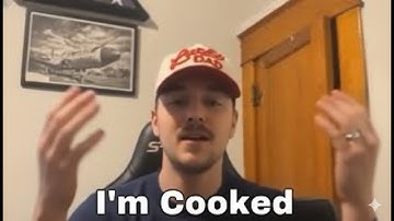 Ik raak mijn baan als data-analist waarschijnlijk kwijt aan AI.