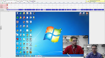 BB Flashback Express