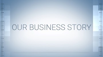 Diabsolut Business Story