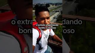 #jogador #funk #brasil #viral