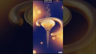 Data Visualization Platform Solutions Marketing Video Example