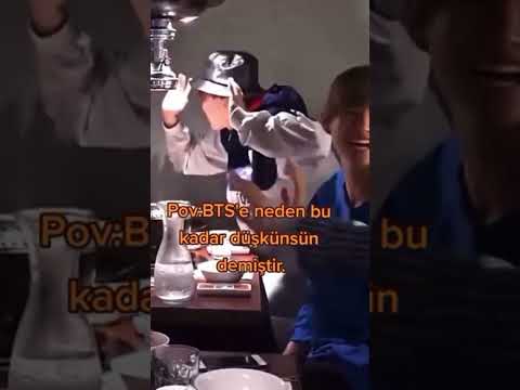 Nerden başlasam anlatmam