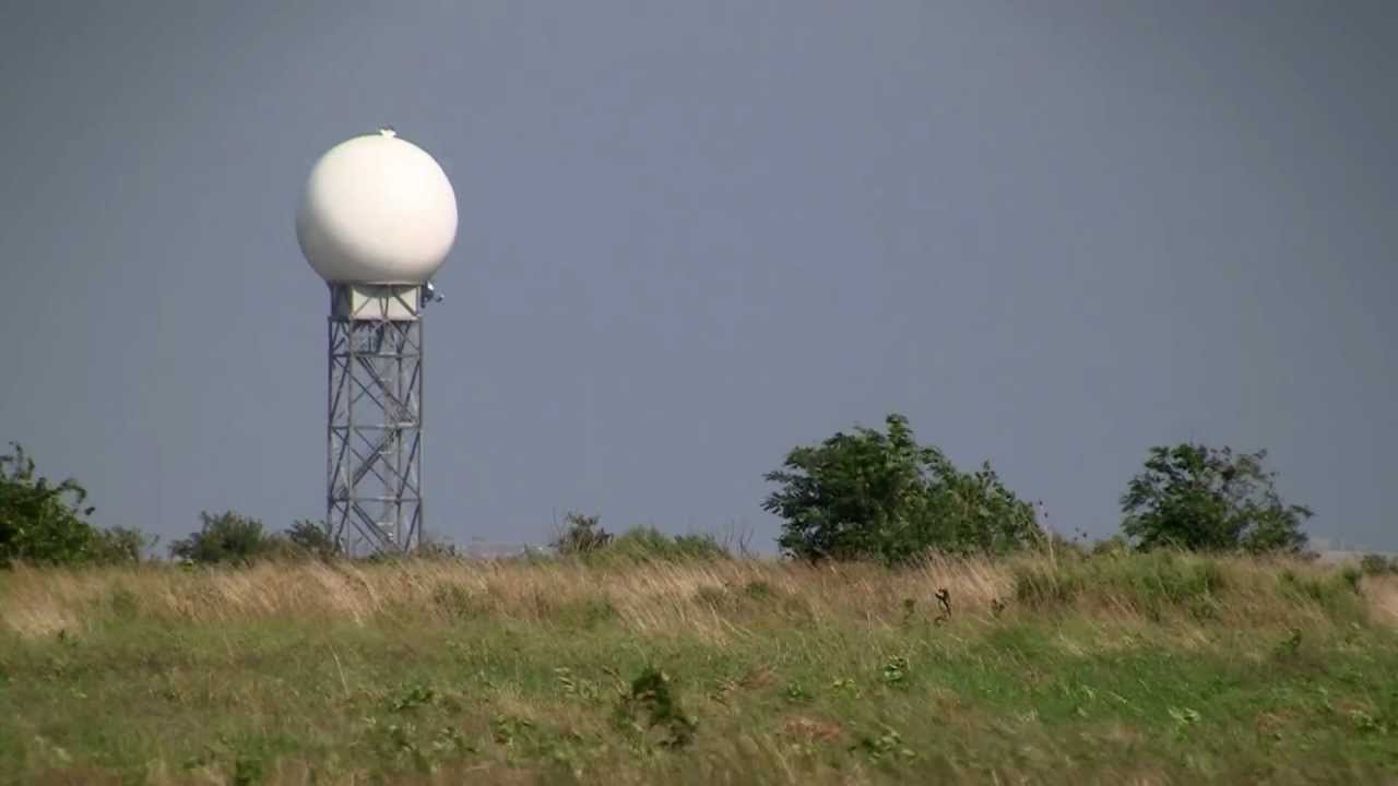 Sence of Place. Floyd Bennett Field Airport, New York www.utcinema.com