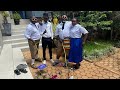 PAPA SAVA EP971:NYIRAMUDAKUBITWA!BY NIYITEGEKA Gratien(Rwandan Comedy)