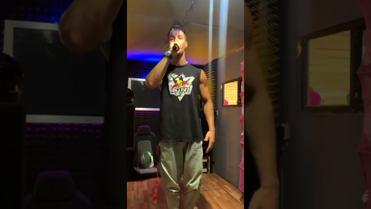 ONYXXIDE✨DIROL💖 Слушайте и наслаждайтесь песнями ONYXXIDE💜