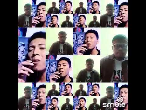 hilang raso picayo.yg di populer kan oleh Daniel maestro ft rayola.