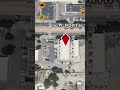 2025 Multifamily Syndication Secret Off‑Market Investing 365-Day Multifamily Online Tour Deal Match