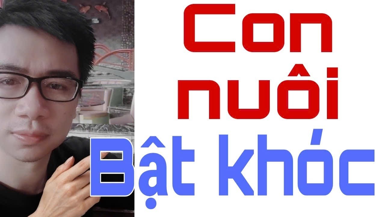 CON NUÔI bật khóc khi viếng ba QUỐC ĐẠI | HỒNG PHƯỢNG được lên báo. Triển Ca Vlog