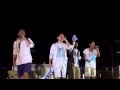 Sky’s The Limit 「夏いちばん」ec 2016.5.7 ウミカジテラス