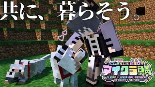 綺沙良(きさら)の配信のサムネイル画像