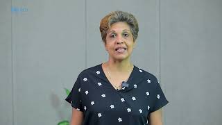 10th ARFSD - Message by Rita Bissoonauth, Director, UNESCO