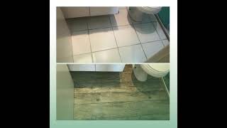 Adesivos Para Piso- Orc-27-99999-7212