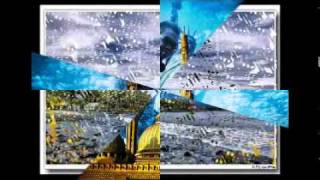 Download lagu Lagu Bali terbaru,,,,sing nwang  ape by lioNg