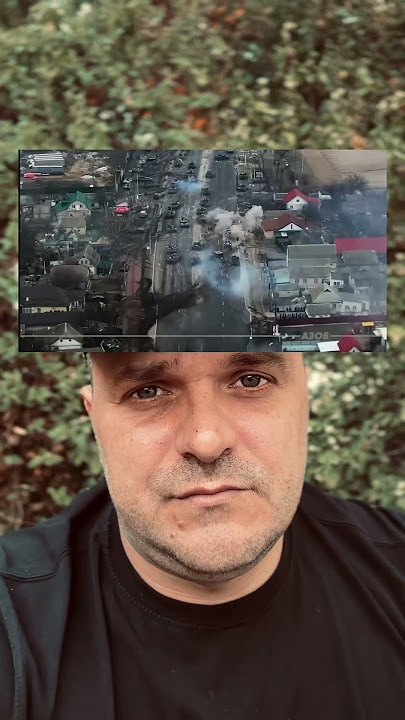 #війна