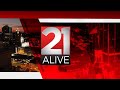 6-15-26 PM Forecast with Chief Meteorologist Matt Leach