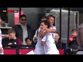 👑 | Highlights Real Madrid- Bayer 04 Leverkusen | Olympia Future Cup 2026