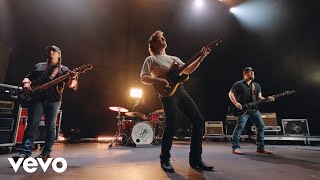 Hayden Baker - I Can't Fix Everything