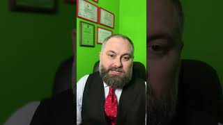 Коли укриття – це не прогул #повітрянатривога #робота