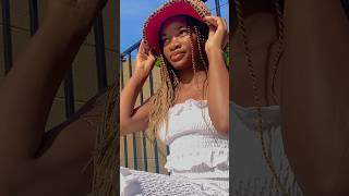 meaning outside  #minimal #afropop #satisfy