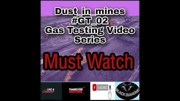 Dust in mines#GT_02