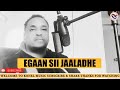 Bakkalcha EGAAN SII JAALADHE New Oromo Music 2025 Neworomomusic2025