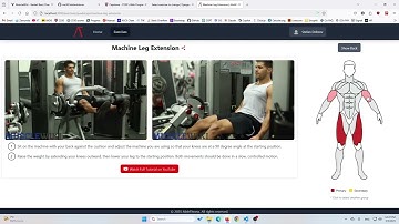 CS50’s Web Programming with Python and JavaScript  - Final Project