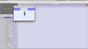 Objective-C for Absolute Beginners Chapter 2