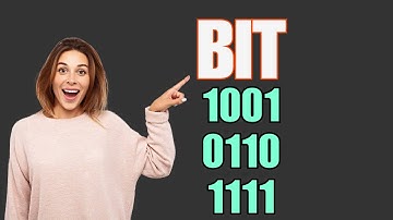 Unlocking Bit Manipulation Secrets!