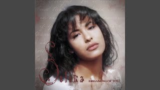 Download Lagu Dreaming Of You (30th Anniversary Remastered 2025)