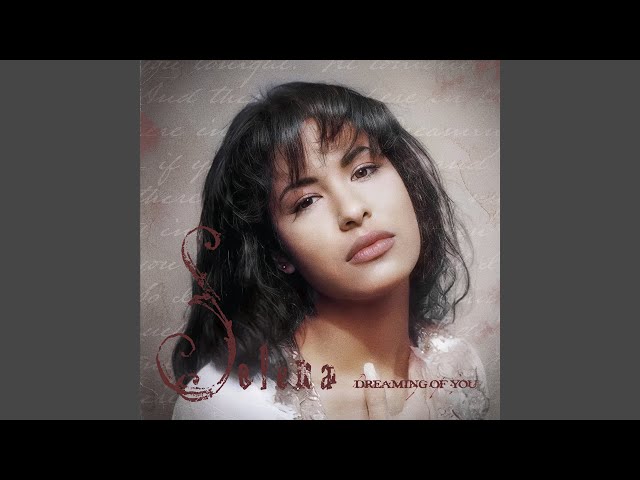 Dreaming Of You (30th Anniversary Remastered 2025) - YouTube