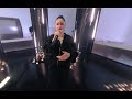MelodyVR Presents Kat Dahlia – Facil