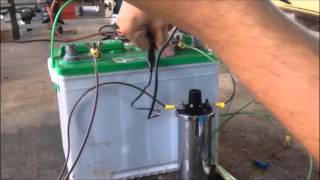 This is how you can test a ignition coil by ELECTRIC TECH 212,698 views 8 years ago 2 minutes, 15 seconds