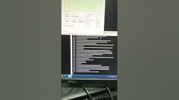 Testing Automation using  multiple threading