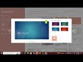 Microsoft Powerpoint Essentials