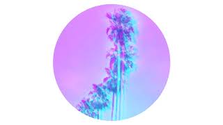 2XM - Paradisio