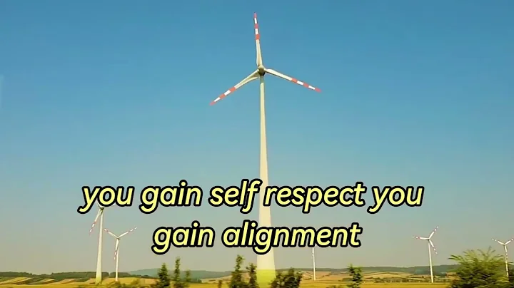 You'll Never Be The Same Again | A Motivational Speech That Changes Everything | Steve Jobs