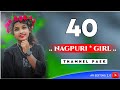 Top 40 girls thamnel paek dawnload  new girls thamnel paek dawnload  cutegirlthumbnailpack