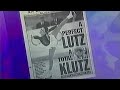 Ladies&#39; Technical Program + Fluff Pieces - 1994 Lillehammer Winter Games, Figure Skating (US, CBS)