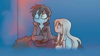 Angels Of Death Adventures Of Zack And Ray Part 1
