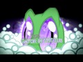 General Mumble - Gator in the Tub