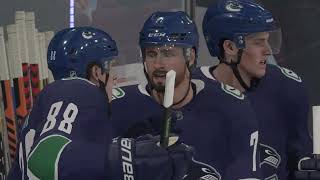 NHL 24 HUT - Early Access EA Play Trial